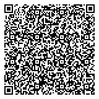 vCard 79397144677