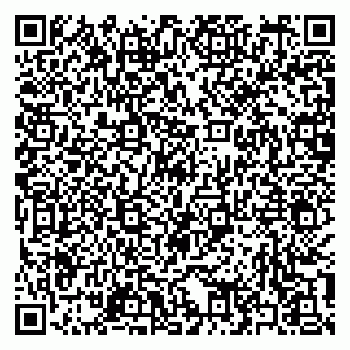 vCard 79397144678