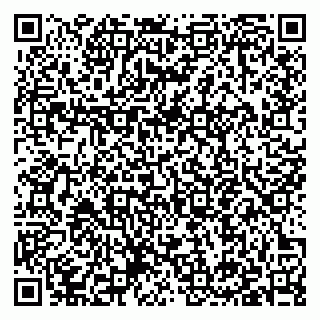 vCard 79397144679