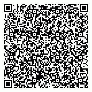vCard 79397144680