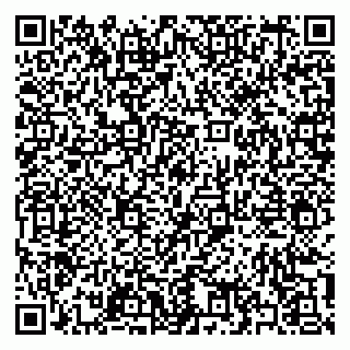 vCard 79397144681
