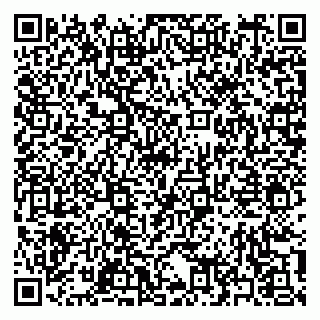 vCard 79397144682