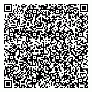 vCard 79397144683