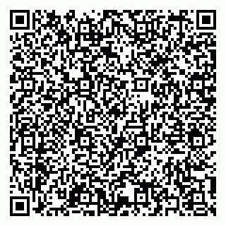 vCard 79397144684