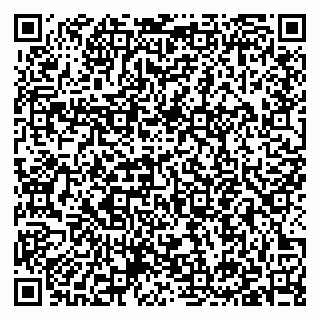 vCard 79397144685