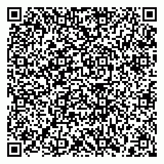 vCard 79397144686