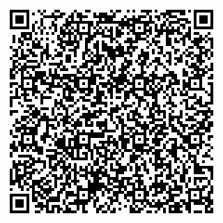 vCard 79397144687