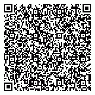 vCard 79397144688
