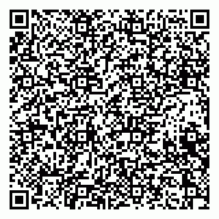 vCard 79397144689