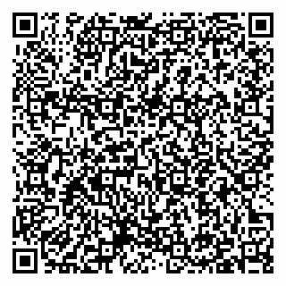 vCard 79397144690