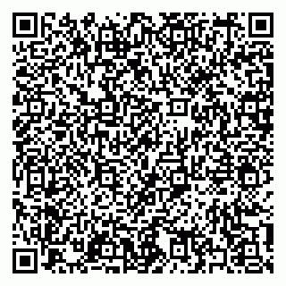 vCard 79397144691
