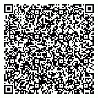 vCard 79397144692