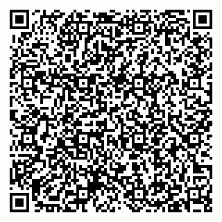 vCard 79397144693