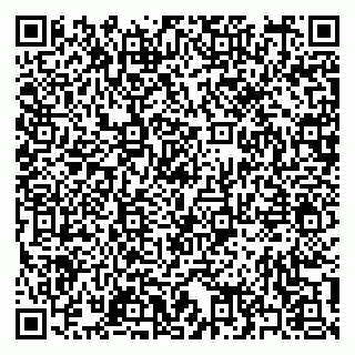 vCard 79397144694