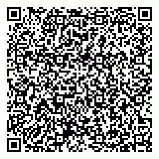vCard 79397144696
