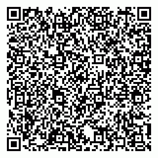 vCard 79397144697