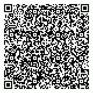 vCard 79397144698