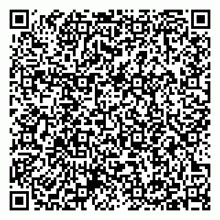 vCard 79397144699