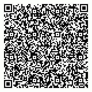 vCard 79397144700