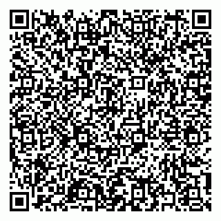 vCard 79397144701