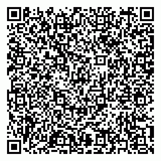 vCard 79397144702