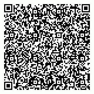 vCard 79397144703