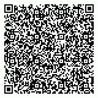 vCard 79397144704