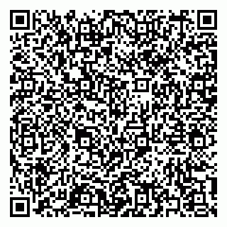 vCard 79397144705