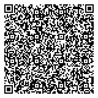 vCard 79397144706
