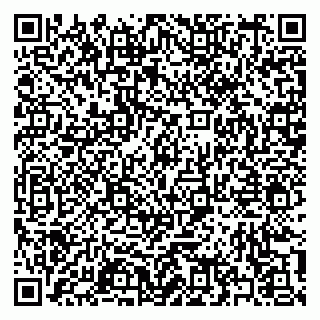 vCard 79397144707