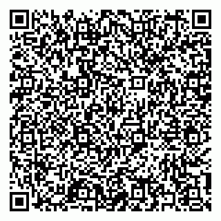 vCard 79397144708