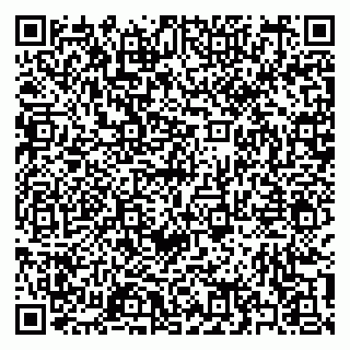 vCard 79397144709