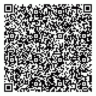 vCard 79397144710