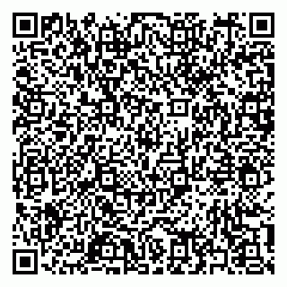 vCard 79397144711