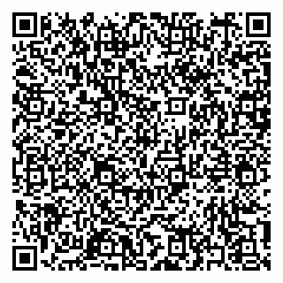 vCard 79397144712