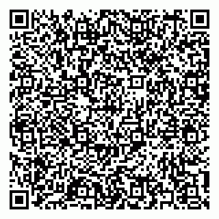 vCard 79397144714