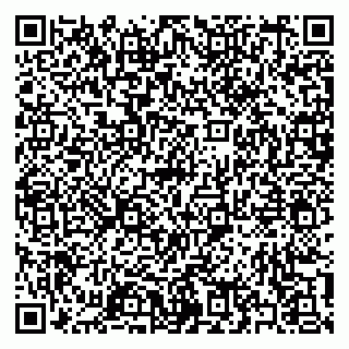 vCard 79397144716