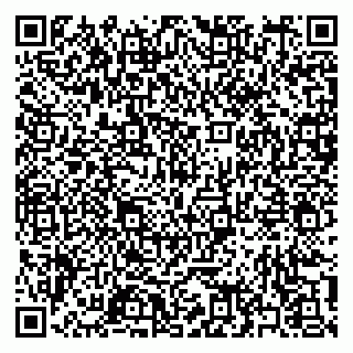 vCard 79397144717