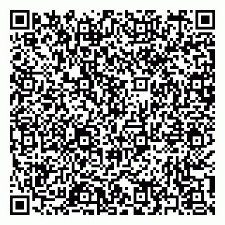 vCard 79397144718
