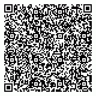 vCard 79397144719