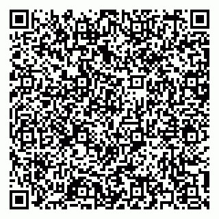 vCard 79397144720
