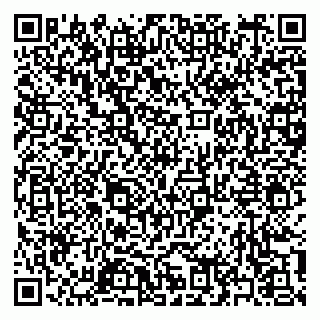 vCard 79397144721