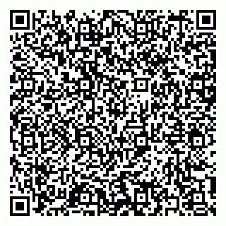 vCard 79397144722