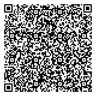 vCard 79397144723