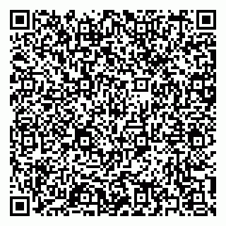 vCard 79397144724