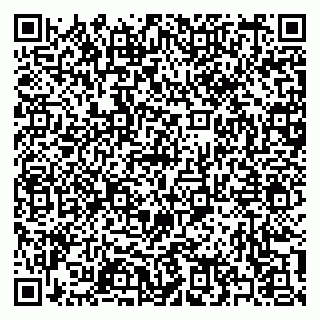 vCard 79397144725