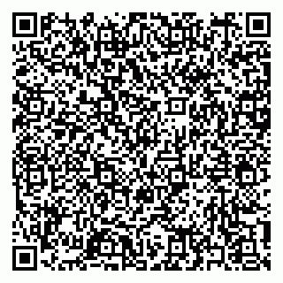 vCard 79397144726