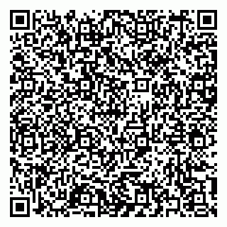 vCard 79397144727