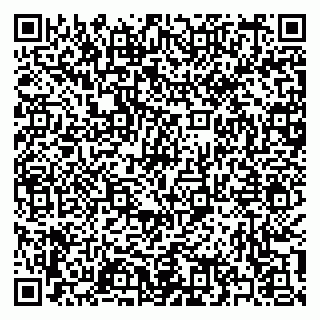 vCard 79397144728