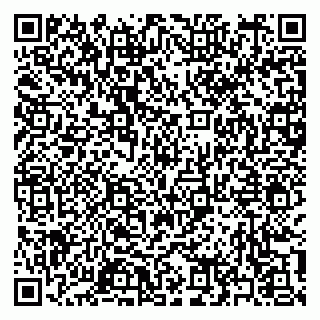 vCard 79397144729